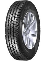 AMTEL Cargo LT 185R14C