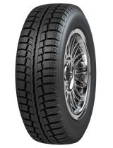 CORDIANT Polar SL 185/65R14 86Q