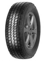 AMTEL Cargo LT 195/70R15C