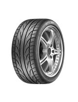 DUNLOP DZ101 205/60R15