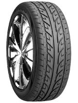 INFINITI INF-050 215/45R17