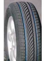 NOKIAN Hakka Z SUV 255/55 R18 109W
