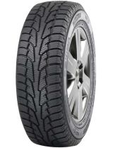 NOKIAN Hakka C CARGO 205/75 R16C 113/111S