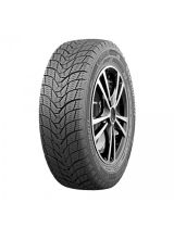 PREMIORRI Viamaggiore 195/65R15 91T