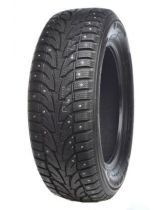 SAILUN ICE BLAZER WST1 235/65R17 104S TL