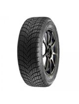 PREMIORRI Viamaggiore 205/60R16 92T