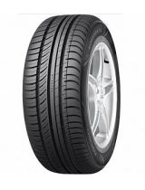 NOKIAN WR G2 195/55 R15 89H XL