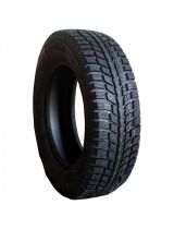 NOKIAN W+ 185/65 R14 86Т