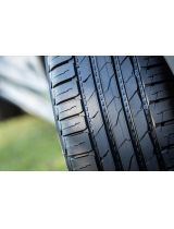 NOKIAN WR G2 SUV 235/70 R16 106H TL