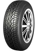 NANCANG Snow SW-5 235/65R17 104T