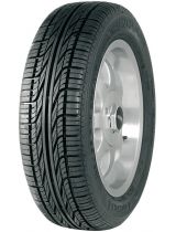 SUNNY Snowmaster SN3830 185/55R15 86H