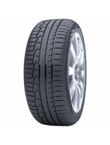 NOKIAN WR A3 205/55R16 91H