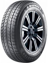 SUNNY Snowmaster SN3830 215/55R16 97H
