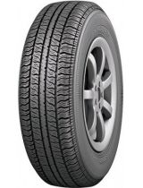 Белшина БИ-391 175/70R13 82H