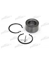 Patron PBK3981 Подшипник ступицы передний