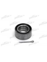 Patron PBK510057 Подшипник ступицы передний
