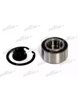 Patron PBK3684 Подшипник ступицы передний