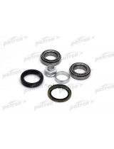 Patron PBK3901 Подшипник ступицы передний