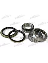 Patron PBK3284 Подшипник ступицы передний