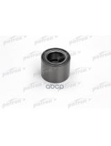 Patron PBK3551 Подшипник ступицы передний