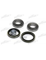 Patron PBK687 Подшипник ступицы передний