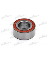 Patron PBK3906 Подшипник ступицы передний