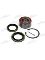 Patron PBK1970 Подшипник ступицы передний