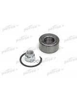 Patron PBK3414 Подшипник ступицы передний