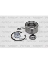 Patron PBK3423 Подшипник ступицы передний