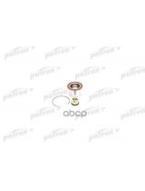 Patron PBK3596 Подшипник ступицы передний без ABS