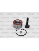 Patron PBK3449 Подшипник ступицы передний