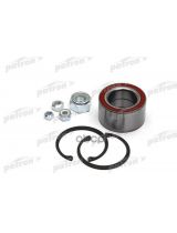 Patron PBK575 Подшипник ступицы передний