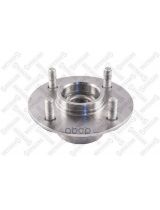 Stellox 40-30288-SX Подшипник ступицы задний