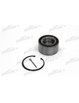 Patron PBK6720 Подшипник ступицы передний
