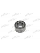 Patron PBK4026 Подшипник ступицы передний