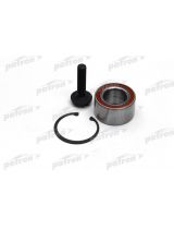 Patron PBK3607 Подшипник ступицы передний