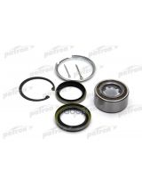 Patron PBK1340 Подшипник ступицы передний