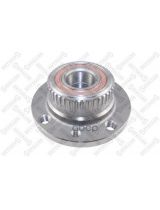 Stellox 40-30052-SX Подшипник ступицы задний
