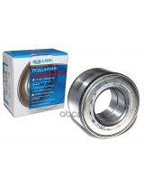 LADA 11180310302004 Подшипник ступицы передний