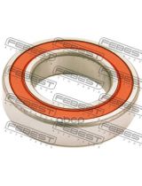 FEBEST AS-6007-2RS Подшипник ступицы передний