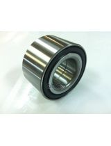 GMB GH-042130 Подшипник ступицы передний