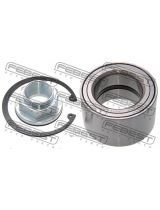 FEBEST DAC55900054M-KIT Подшипник ступицы передний