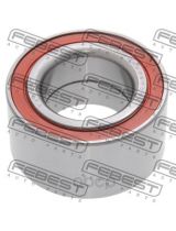 FEBEST DAC42760039 Подшипник ступицы передний