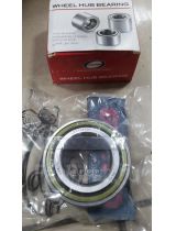 GMB GH045030 Подшипник ступицы передний