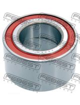 FEBEST DAC43790045 Подшипник ступицы