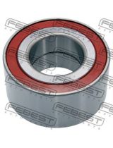 FEBEST DAC40800040 Подшипник ступицы