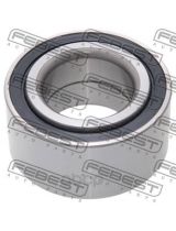 FEBEST DAC45844042M Подшипник ступицы