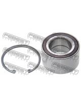 FEBEST DAC43780044M Подшипник ступицы