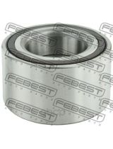 FEBEST DAC54980050M Подшипник ступицы