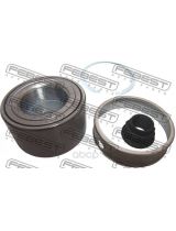 FEBEST DAC45840045 Подшипник ступицы